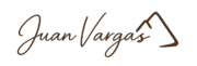 liderazgovital.online